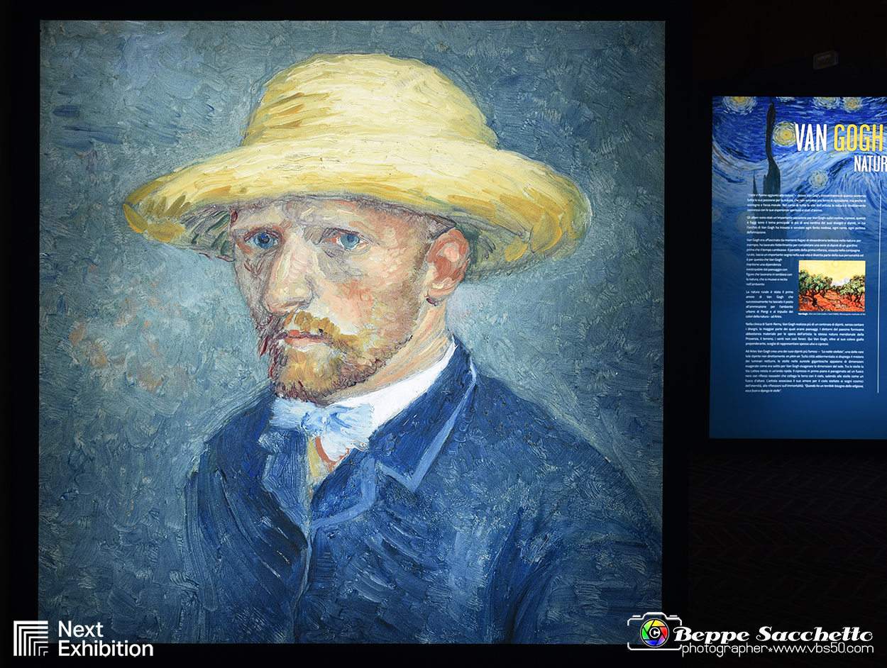 VBS_8056 - Van_Gogh_experience.jpg
